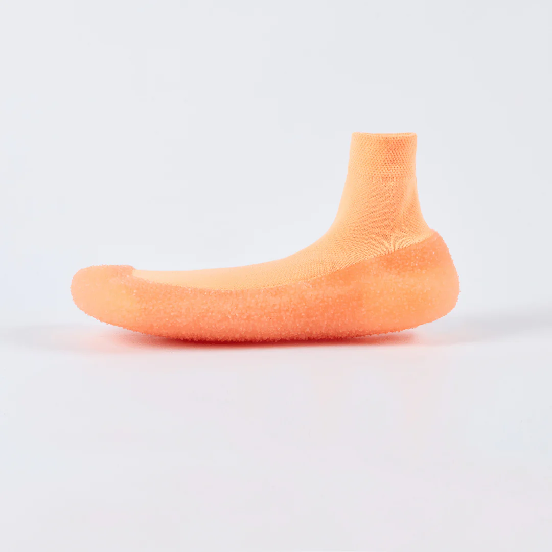 Chaussures chaussettes DSIMA™
