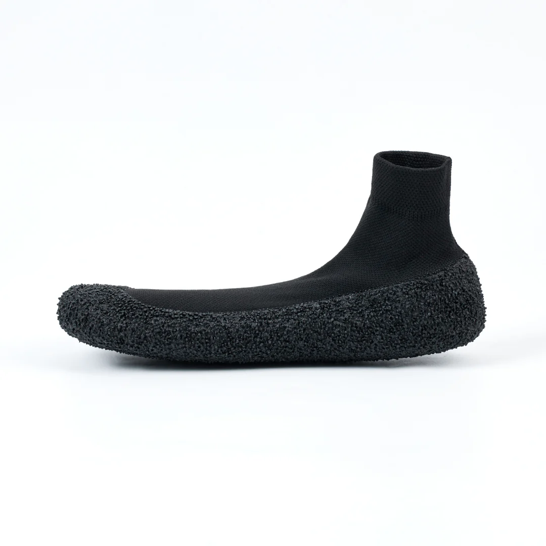Chaussures chaussettes DSIMA™