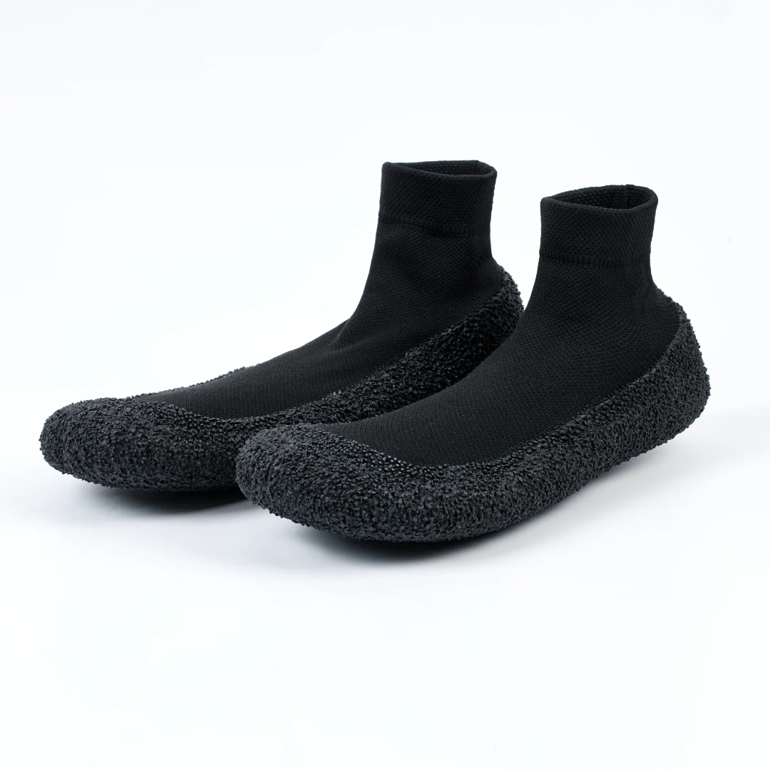 Chaussures chaussettes DSIMA™