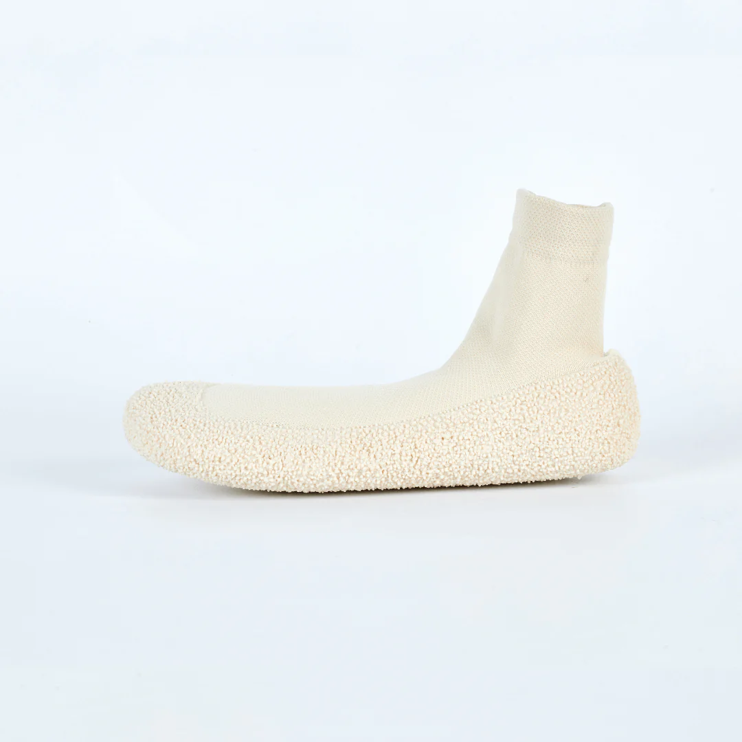 Chaussures chaussettes DSIMA™