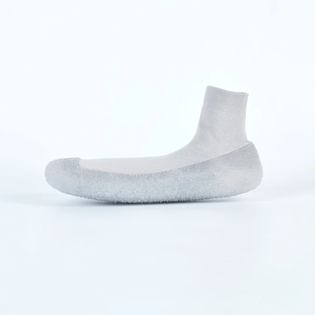 Chaussures chaussettes DSIMA™