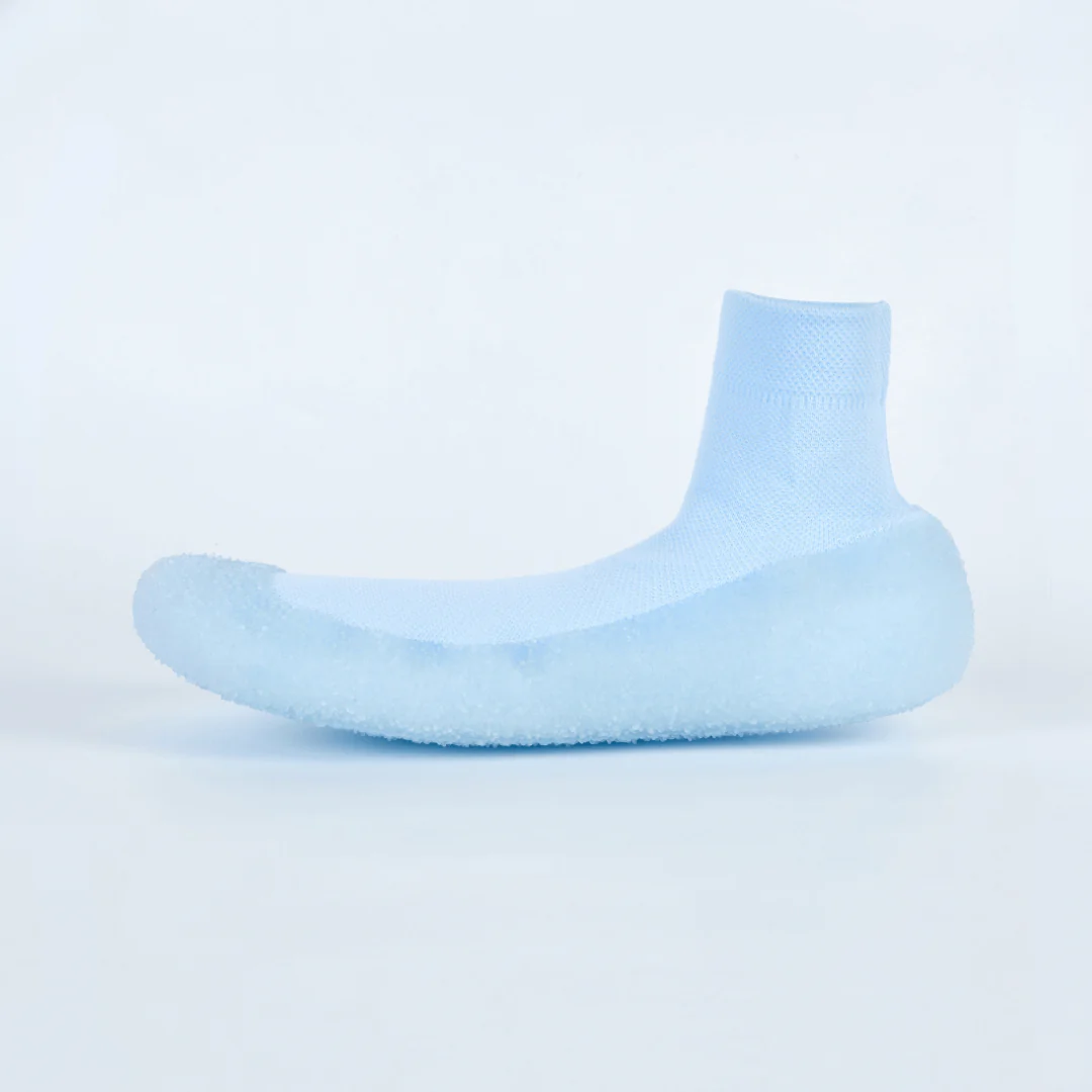 Chaussures chaussettes DSIMA™