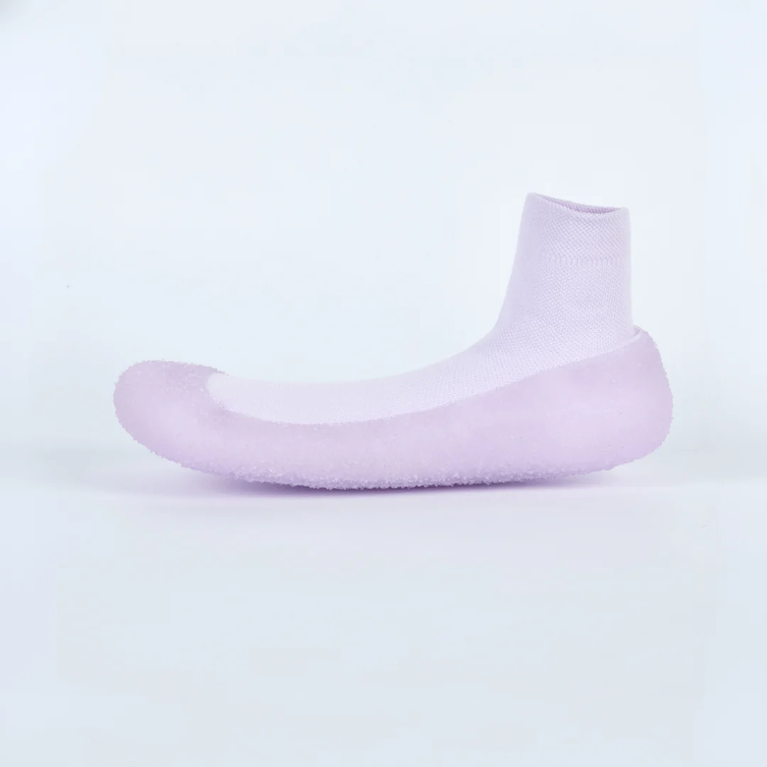 Chaussures chaussettes DSIMA™