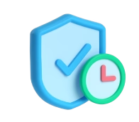 Protection Livraison