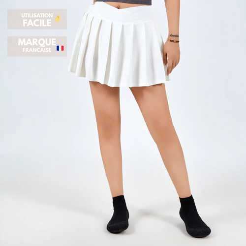 Chaussures chaussettes DSIMA™