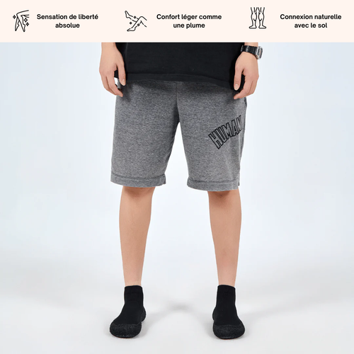 Chaussures chaussettes DSIMA™