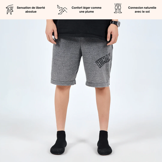 Chaussures chaussettes DSIMA™