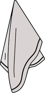 Rags