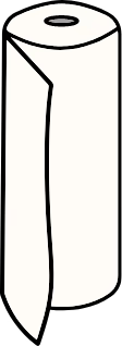 Paper Towels