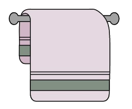 Dish Towels