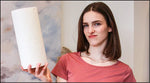 Paper Towels