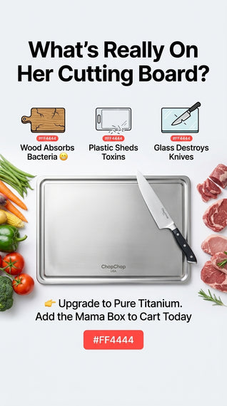 Torchon suédoise pack de 6