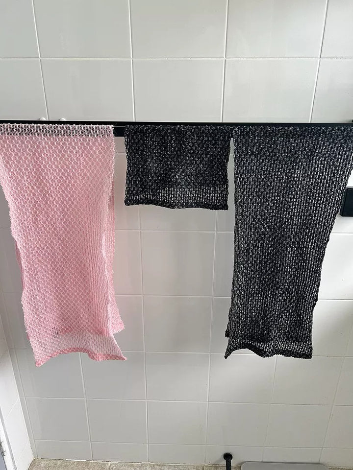 Review by Marie L