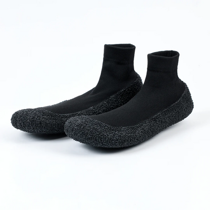 Chaussures chaussettes DSIMA™