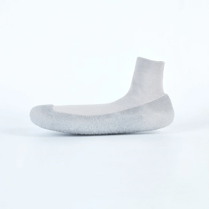 Chaussures chaussettes DSIMA™