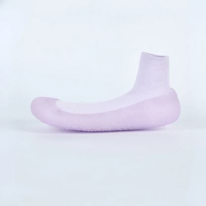 Chaussures chaussettes DSIMA™
