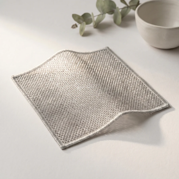 Feature product image