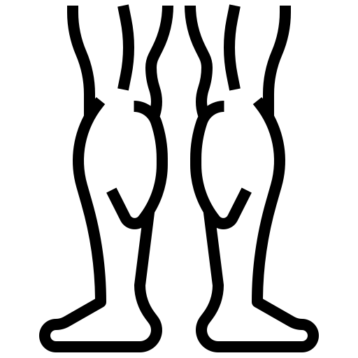 Feature Badge