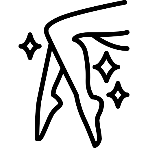 Feature Badge