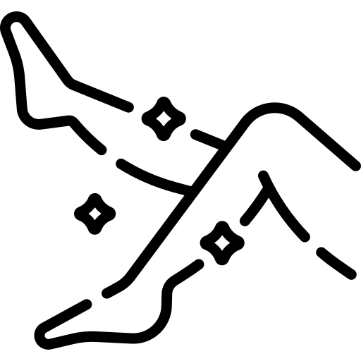 Feature Badge